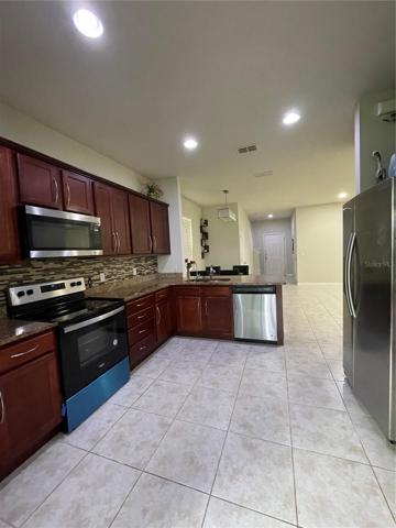 kitchen_view3