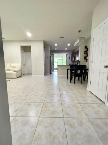 Living room Flr1_