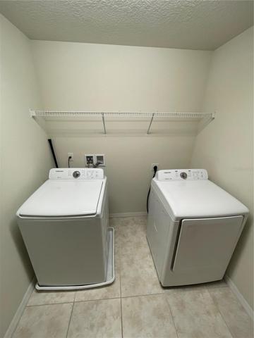 laundry flr2 view2