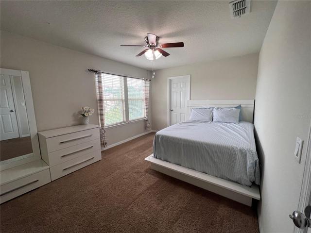 Bed room2 Flr2