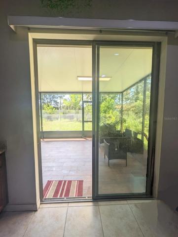 Exit to Patio_Backyard