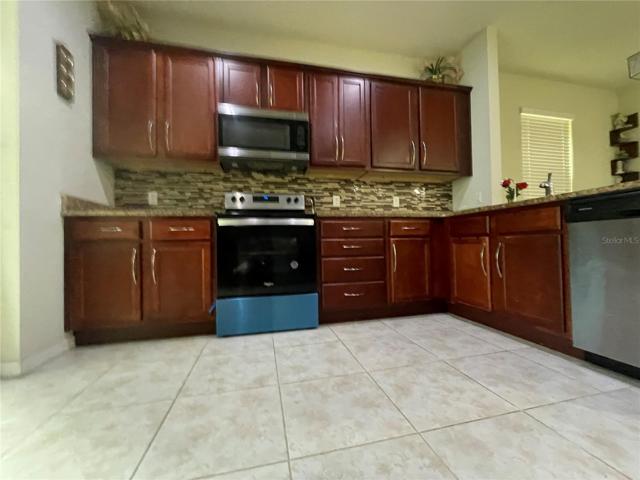 Kitchen_Range_flr1