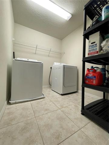 laundry flr2