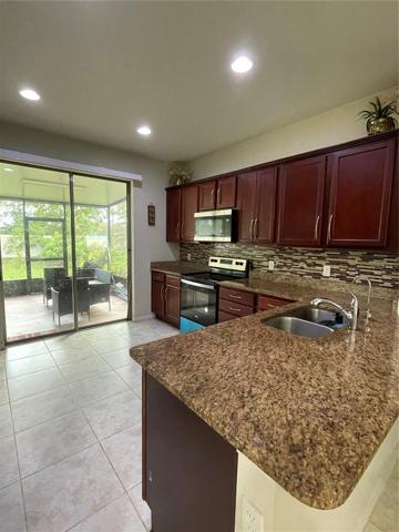 Kitchen_Flr1