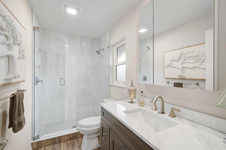 Bath 2