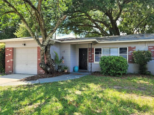 Welcome home! to 918 Gloriosa Ave, in Winter Park