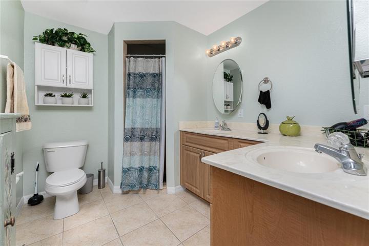 Primart Bath