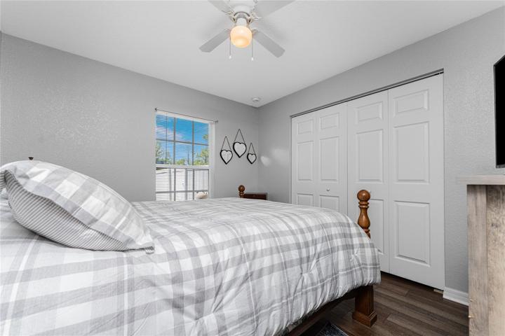 Guest Bedroom 2