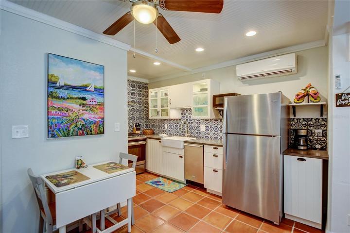 #3 kitchen