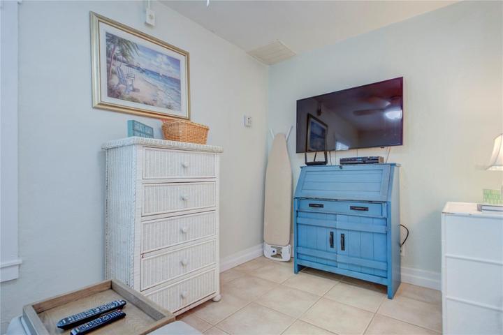 #1 bonus room