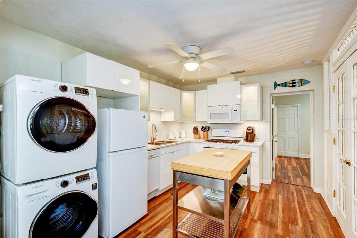 #2 kitchen
