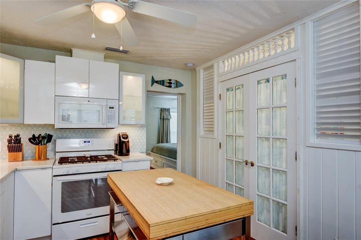 #2 kitchen