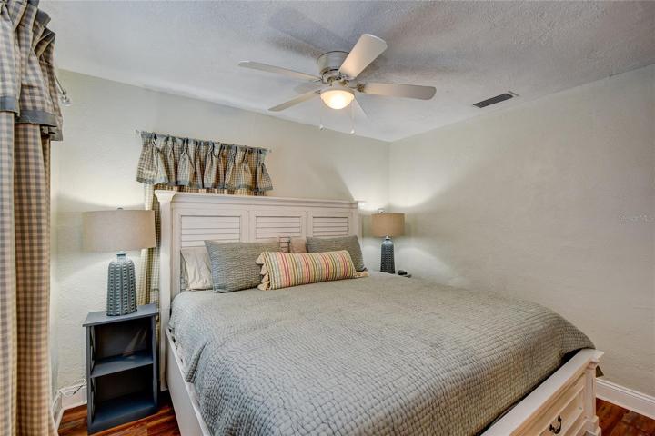 #2 bedroom