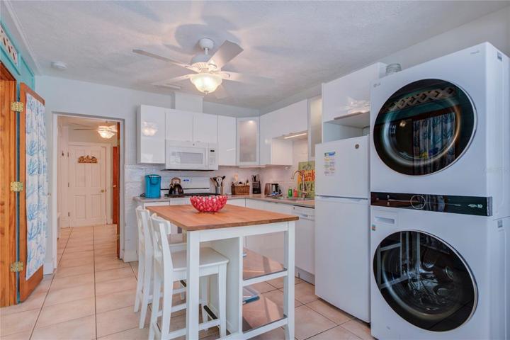 #1 kitchen