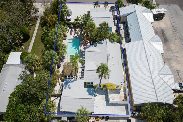 Aerial