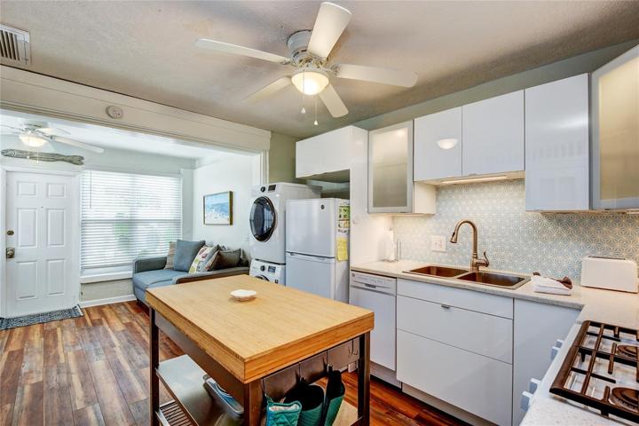#2 kitchen