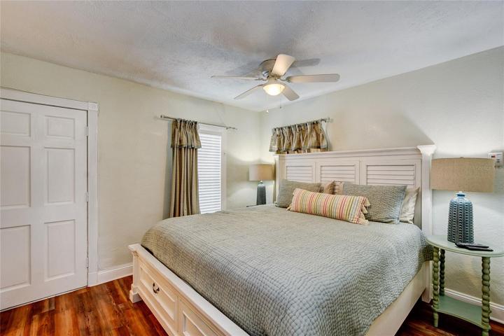 #2 bedroom