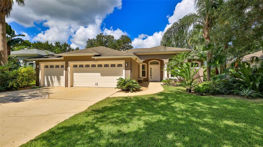 6204 Tortoise Creek Lane.