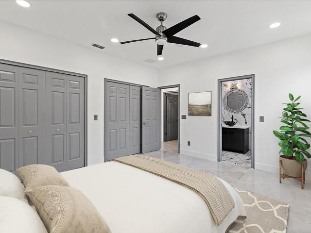 GUEST BEDROOM.