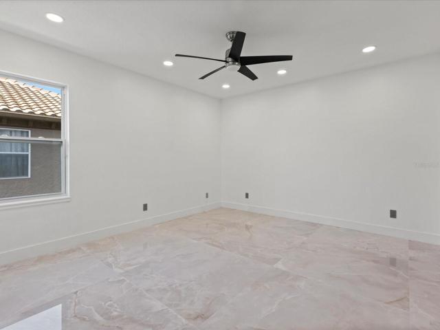 GUEST BEDROOM.