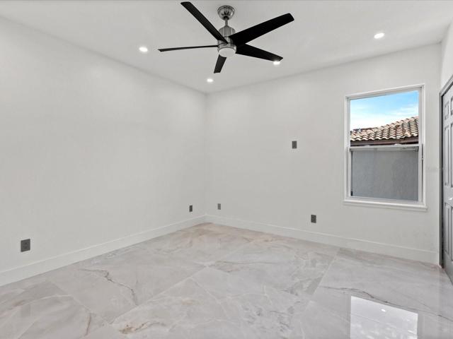 GUEST BEDROOM.