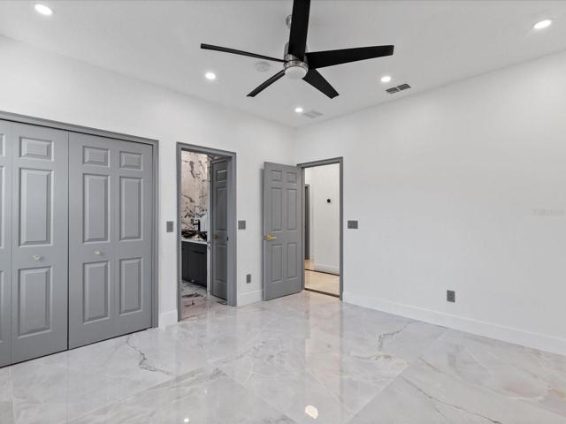 GUEST BEDROOM.