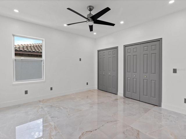 GUEST BEDROOM.