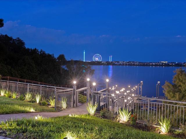 Don’t miss the chance to make this home your own personal oasis, where every day truly feels like a vacation!