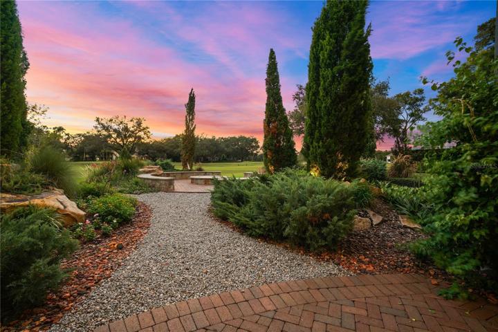 Enchanting settings