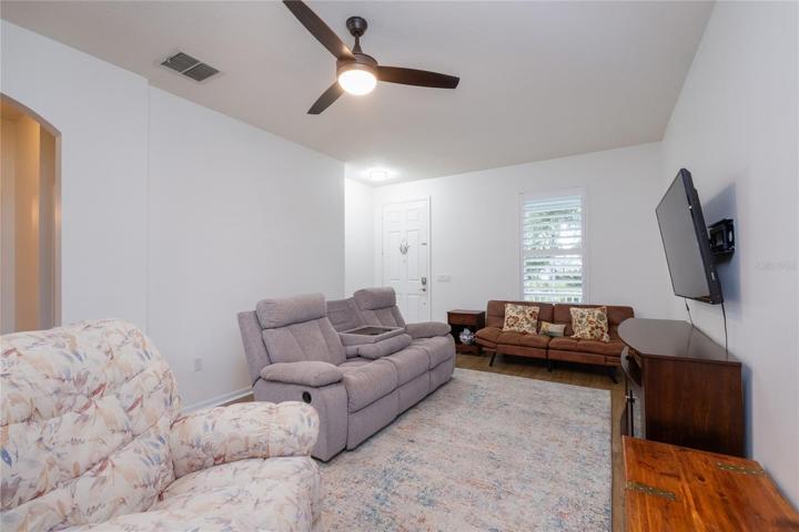Familyroom