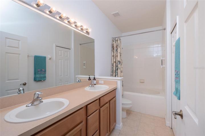 Masterbath