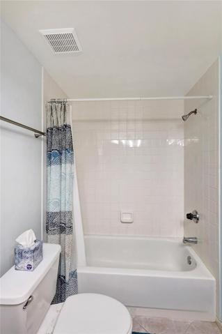 A bathtub offers a practical and comfortable space for your daily routines.
