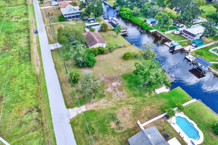 1170