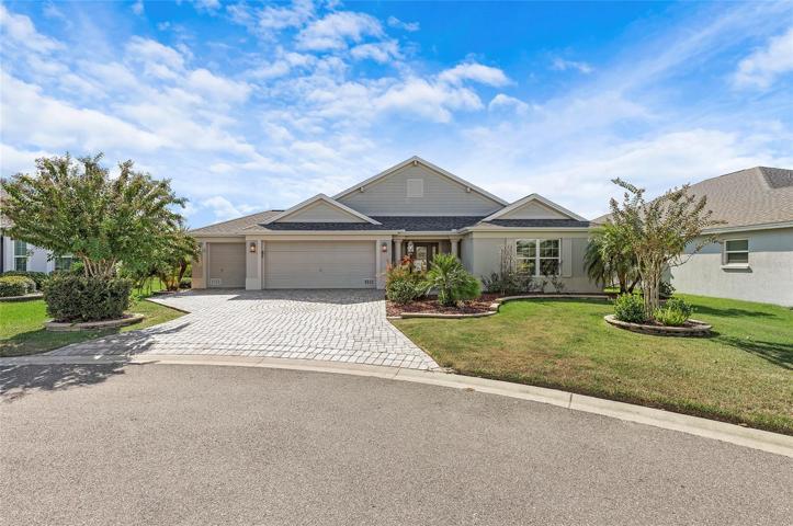 3246 Joy Lane