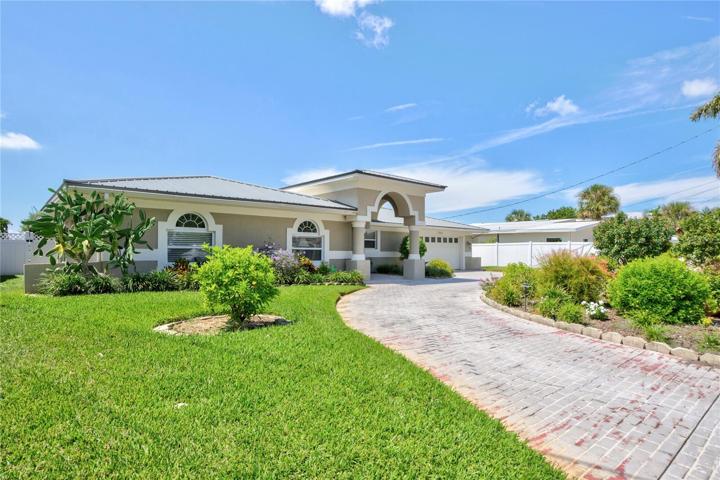 1170