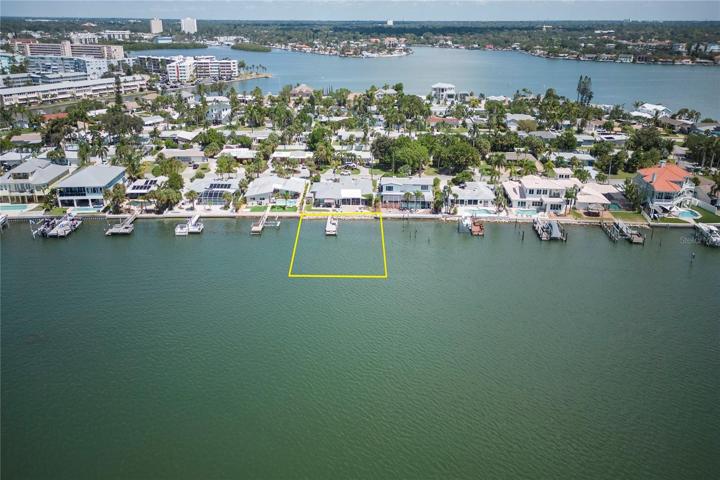 1170