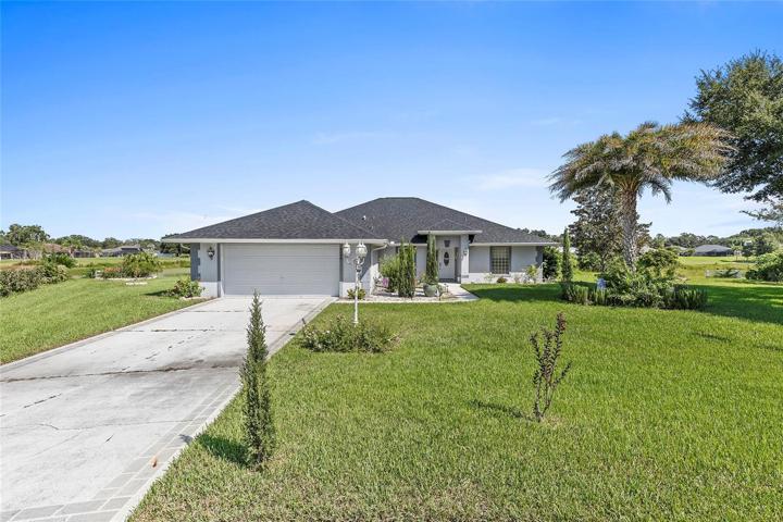 9336 County Road 125D