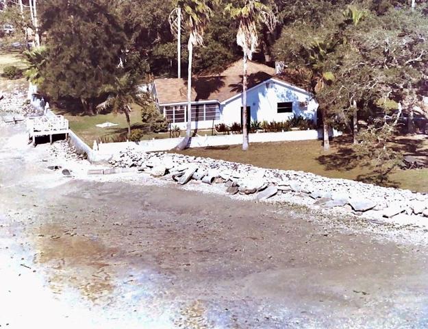 Historical photos from the 1980s