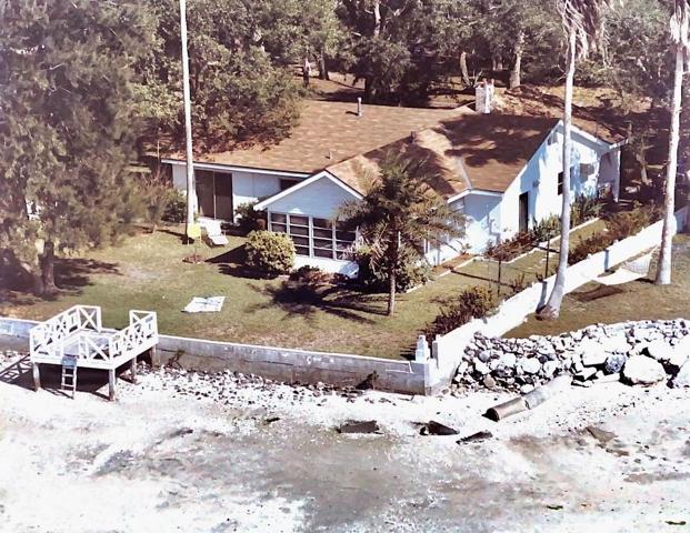Historical photos from the 1980s