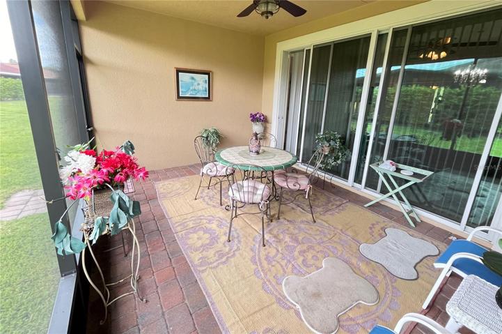 Lanai