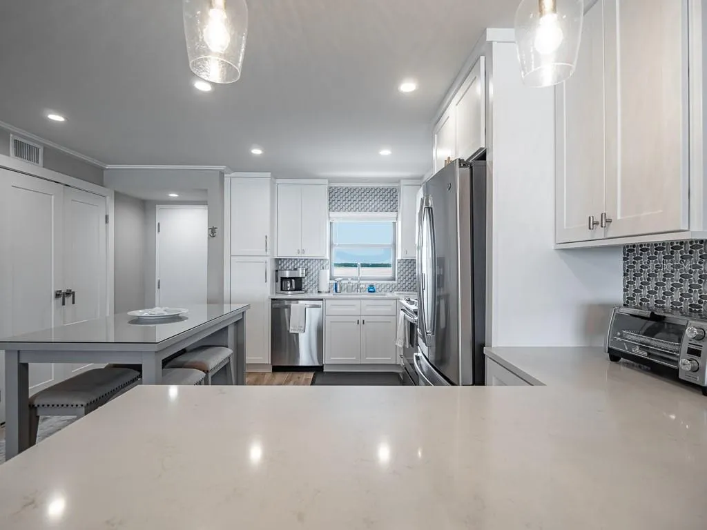 Clearwater, Florida 33767, 2 Bedrooms Bedrooms, 0 ,2 BathroomsBathrooms,Residential Lease,For Rent,GULF,0,U8213403