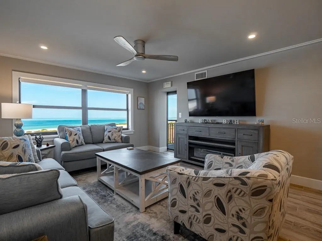 Brand New Furniture