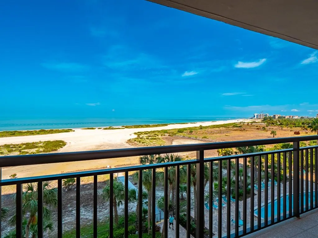 Clearwater, Florida 33767, 2 Bedrooms Bedrooms, 0 ,2 BathroomsBathrooms,Residential Lease,For Rent,GULF,0,U8213403