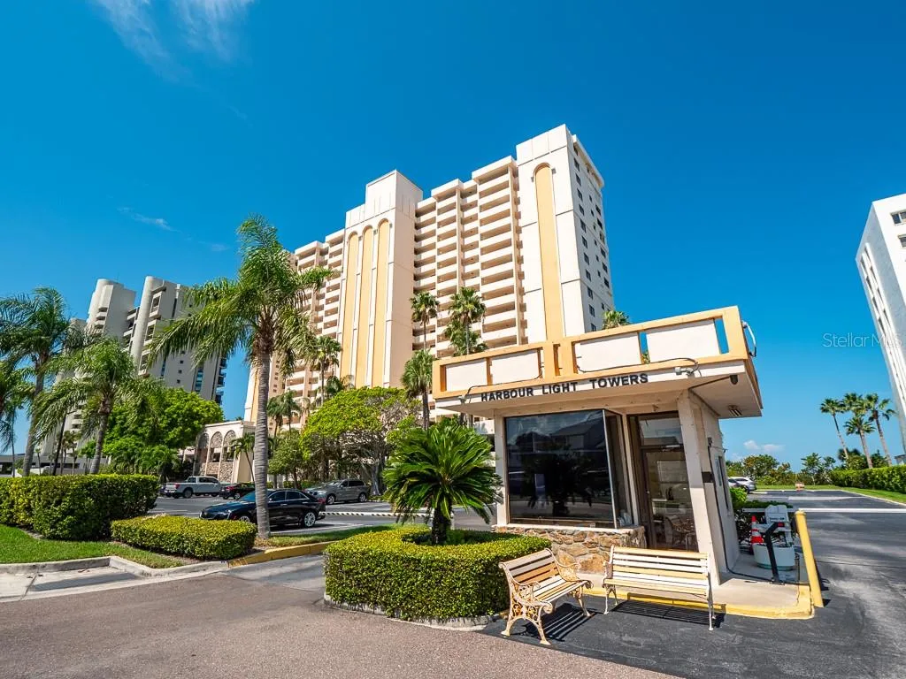 Clearwater, Florida 33767, 2 Bedrooms Bedrooms, 0 ,2 BathroomsBathrooms,Residential Lease,For Rent,GULF,0,U8213403