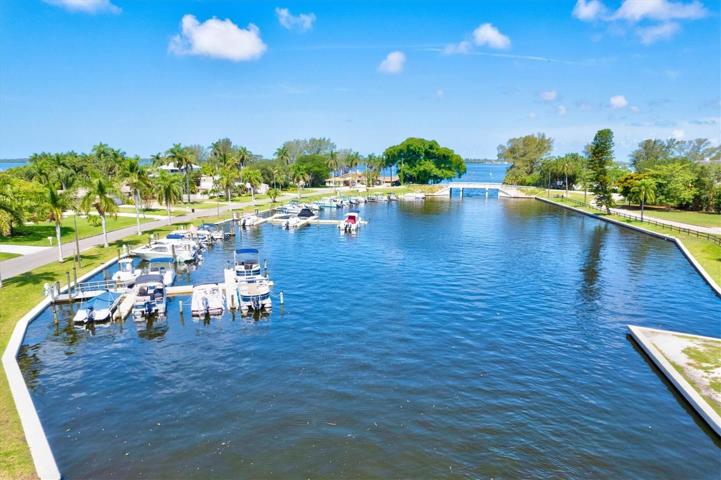 1170