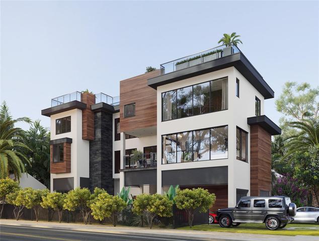 Image of a similar property
