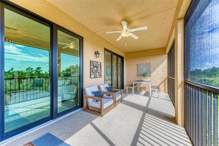 HURRICANE PROOF SLIDING DOORS