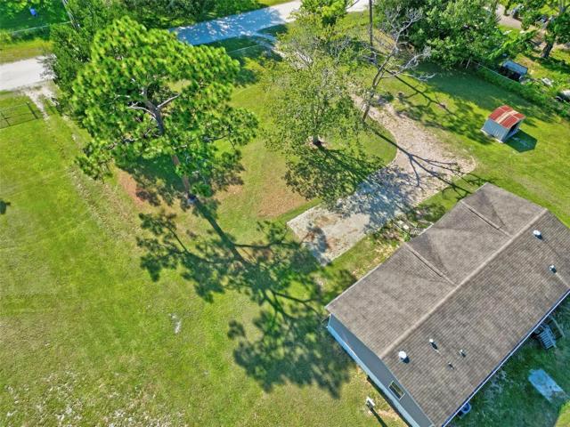 1170