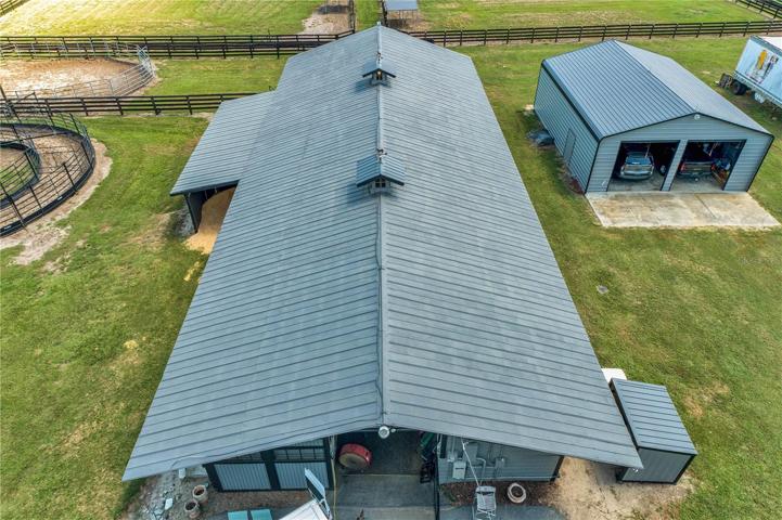 1170