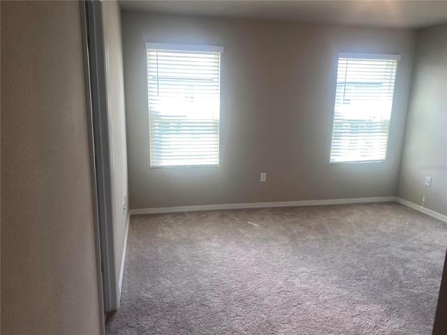 Bedroom # 2